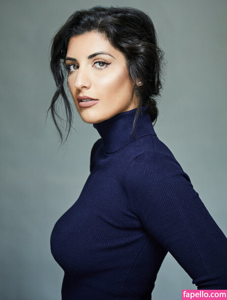 Jessica Marchi erotic star pictures