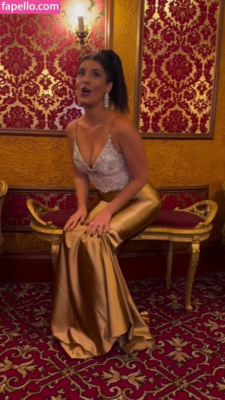 milf asshole onlyfans art nude image