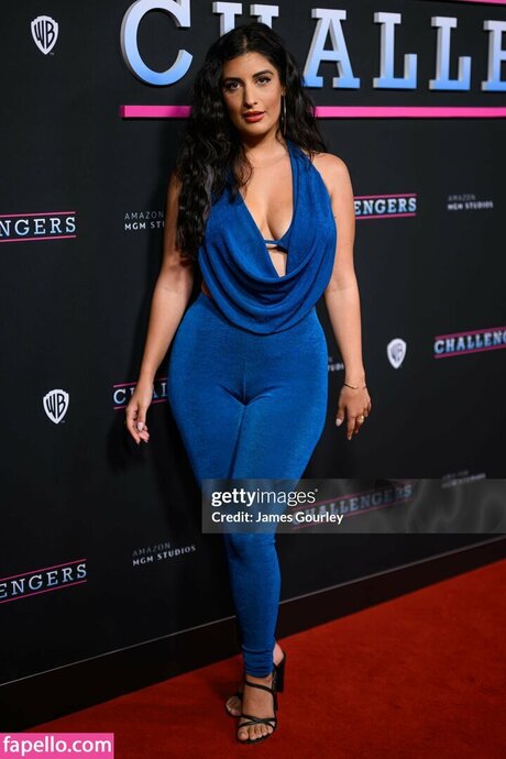 celebrity nude onlyfans free sexy pic