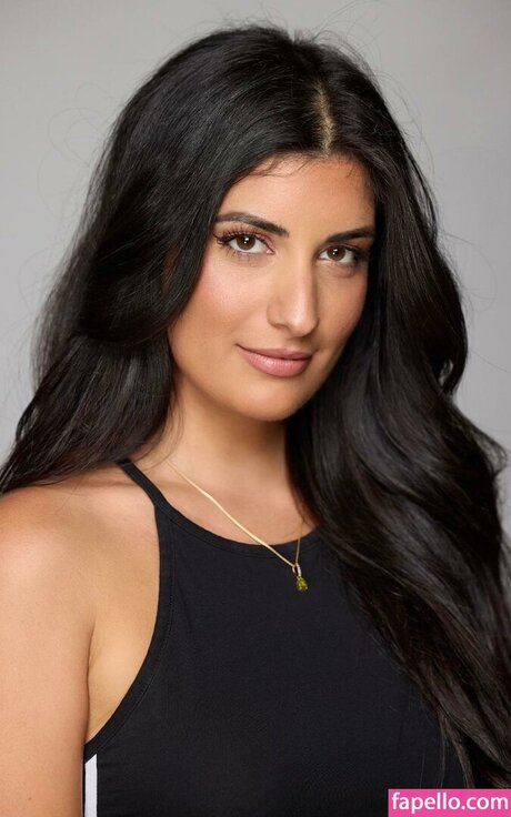 Jessica Marchi pornstar photos