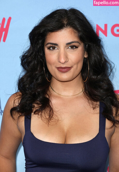 bbc squirt onlyfans beautiful xxx pics