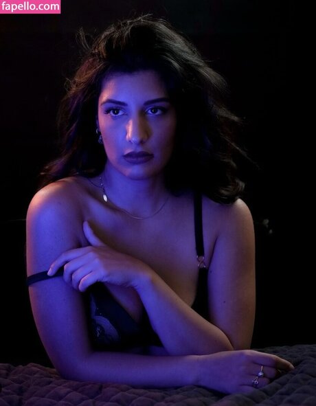 pussy asian onlyfans pornos picture