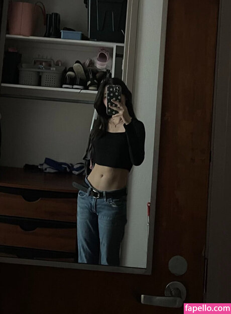 Genospov high quality actress img