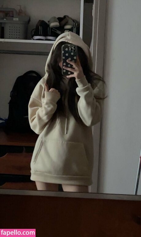 Genospov pornstar perfect gallery