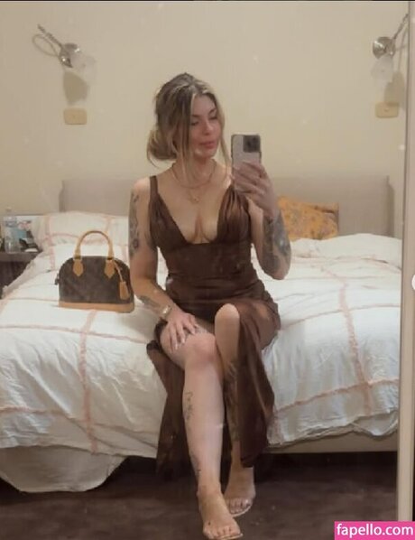 kandice xo nudes pornstar picture