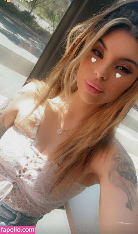 kandice xo xxx star galleries