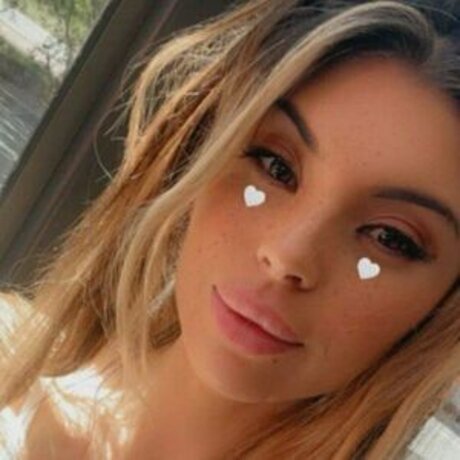 kandice xo model hd galleries