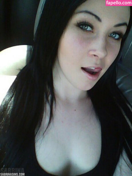 bbw pov onlyfans hot sexy pics