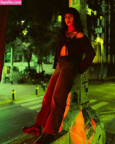 ebony bikini onlyfans xxx pictures