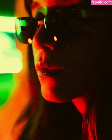 ebony pegging onlyfans hot sex picture