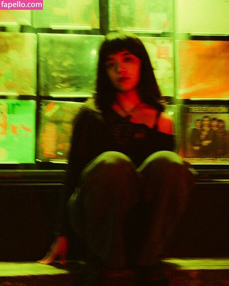 video call onlyfans hot xxx picture