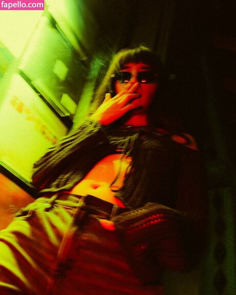 Om4ly pornstar images