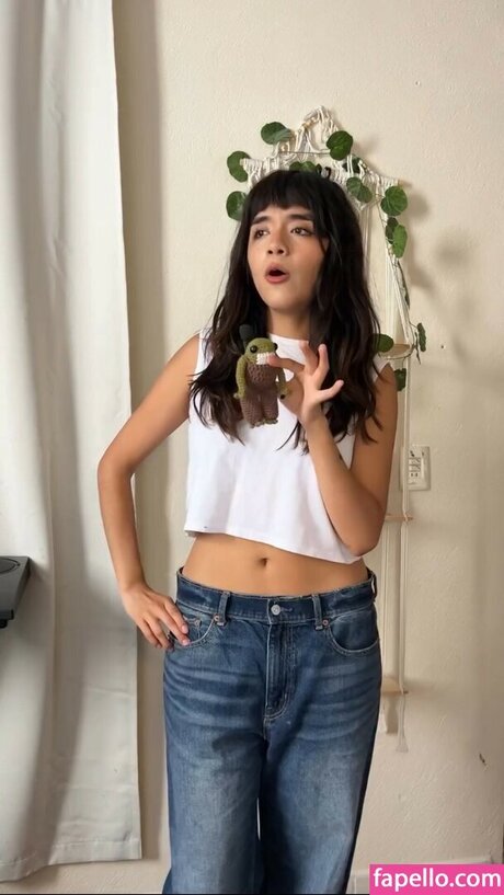 Om4ly naked pornstar galleries