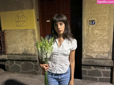 thick ebony onlyfans hot xxx photos