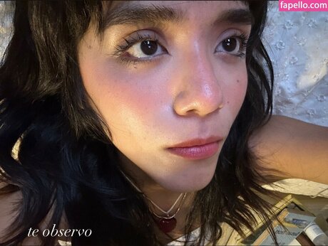 Om4ly model top archive