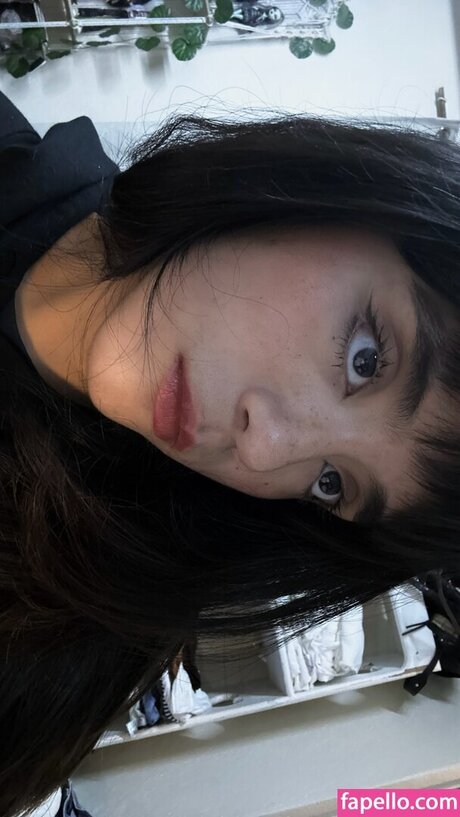 Om4ly high quality star images