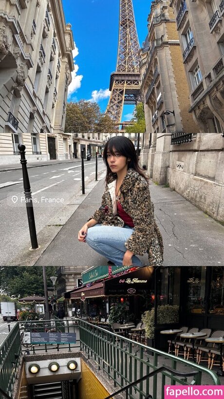 Om4ly beautiful model pics