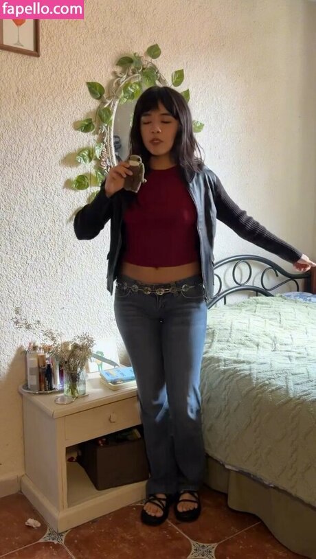 thick ebony onlyfans beautiful naked pic