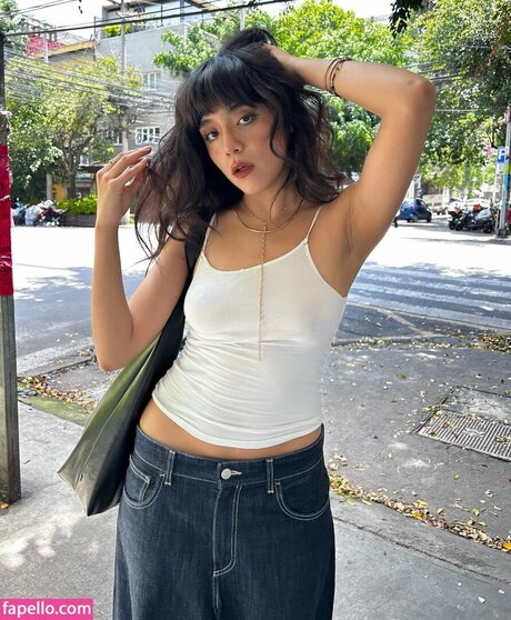 teacher onlyfans pornographic photo