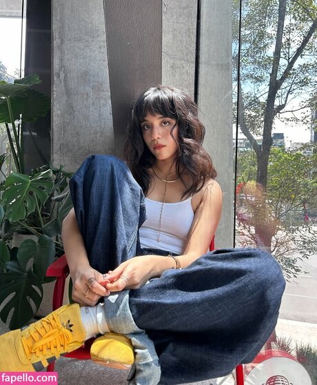 amateur swinger onlyfans porno picture