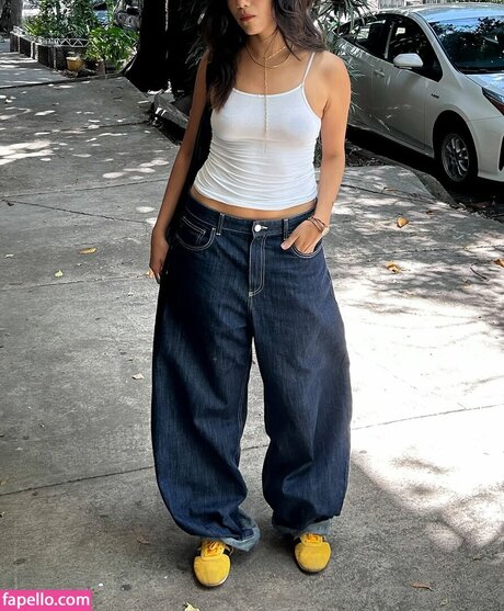 Om4ly free pornstar picture