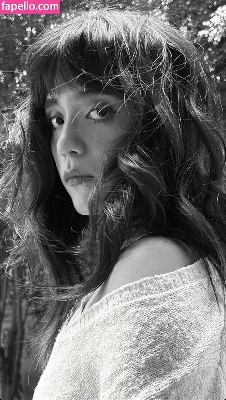 pussy fuck onlyfans sexy nudes gallery