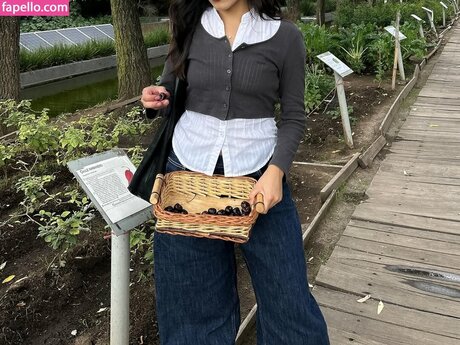 autumn onlyfans free porn picture