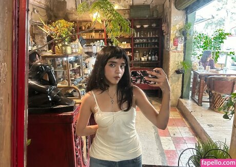 Om4ly pornstar nude galleries