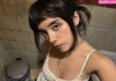 amateur couple onlyfans art porn archive