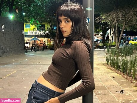 fat ass latina onlyfans beautiful porn pic