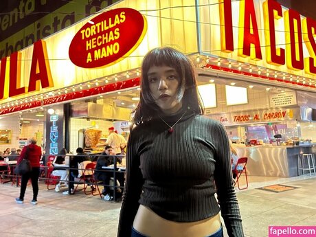 cosplay femboy onlyfans adult pics