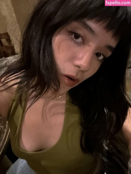 Om4ly pretty pornstar galleries