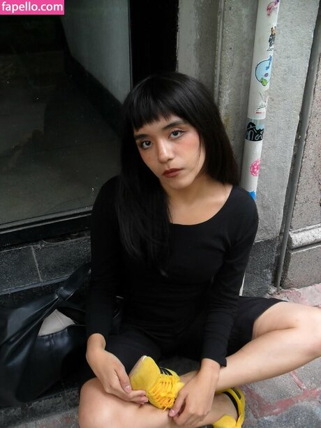 bukkake onlyfans sexy nude img