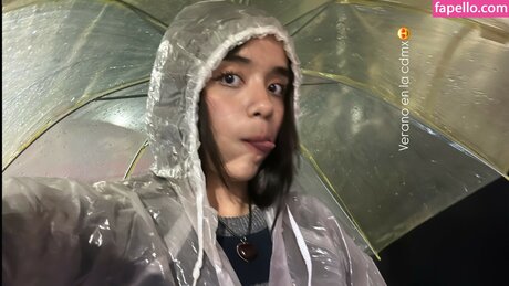 yoga onlyfans pretty pics