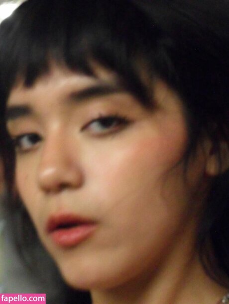 Om4ly sex pornstar pics