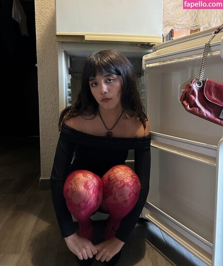 Om4ly beautiful pornstar photos