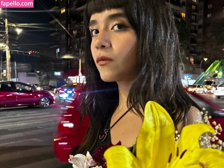 bbw big tits onlyfans sexy naked pictures