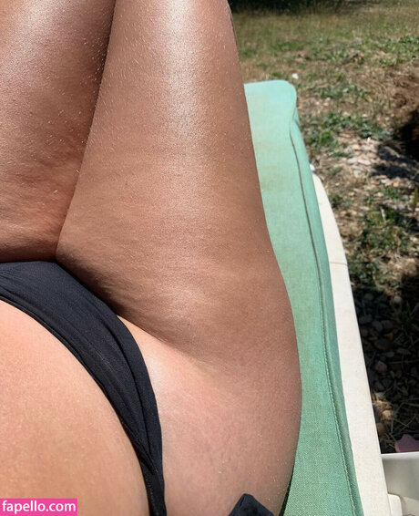 Natalia P rez star nudes img