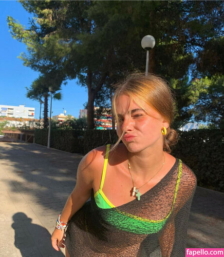 gay solo onlyfans porn photo