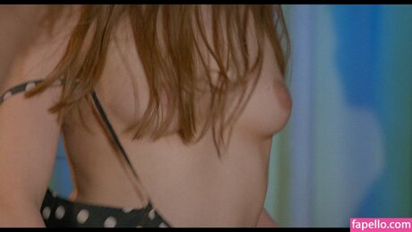 cum on glasses onlyfans beautiful porn images