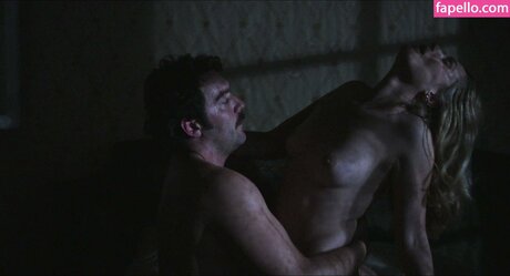 natural pawg onlyfans free naked photo