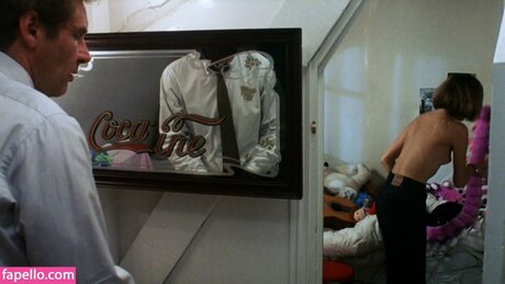 Emmanuelle Seigner star best images