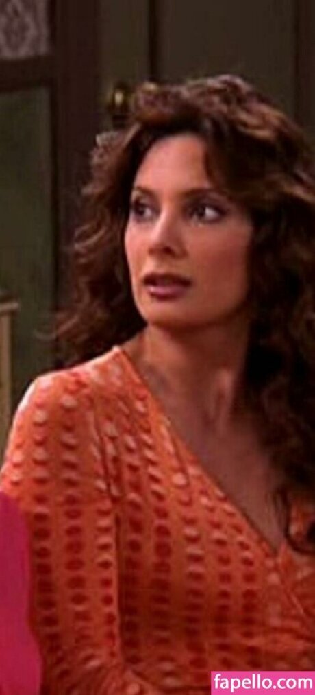 Alex Meneses model pretty galleries