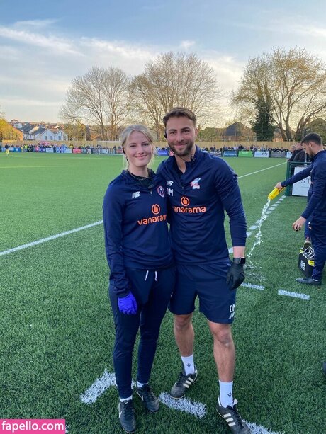 Issy Anderson pornstar best pics