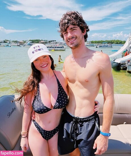 Fiona Odle star porn pic