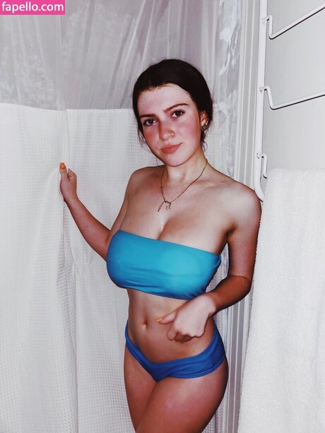 Fiona Odle model sex gallery