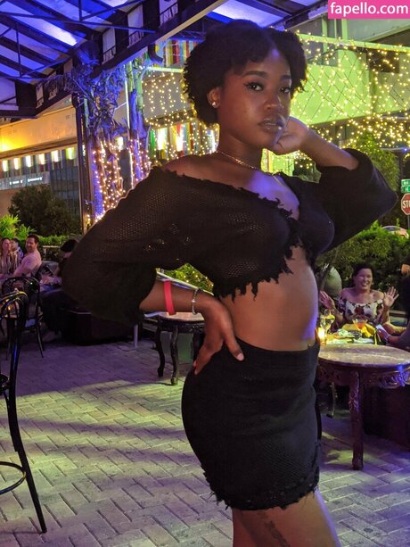 Chef Madam model hot gallery