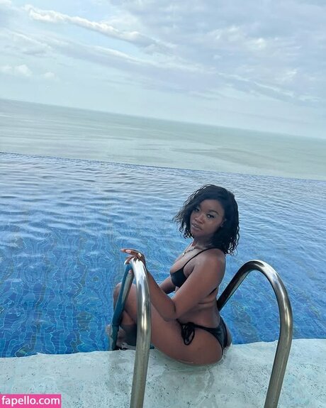 Chef Madam pornstar erotic archive