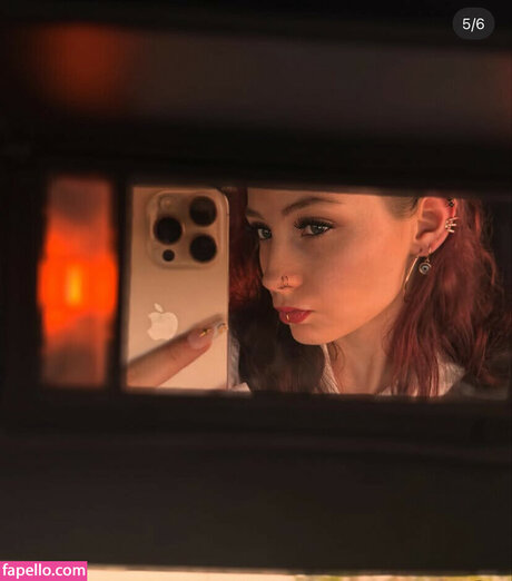 secretlifeof jrose pornstar sexy picture