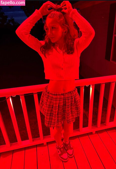 secretlifeof jrose nude actress pics